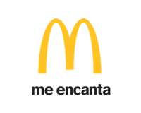 logo_cliente_01