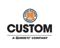 logo_cliente_06