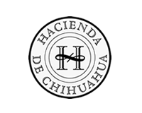 logo_cliente_09