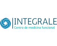 logo_cliente_11