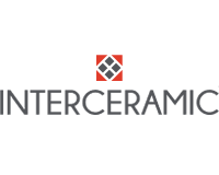logo_cliente_12