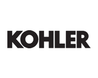 logo_cliente_13
