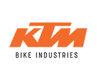 logo_cliente_14