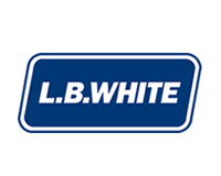 logo_cliente_15