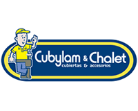 logo_cliente_16