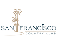 logo_cliente_17