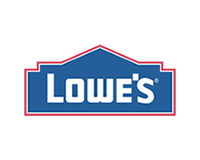 logo_cliente_19