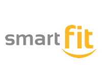 logo_cliente_20