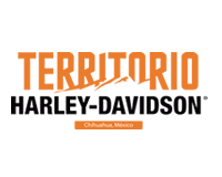 logo_cliente_22